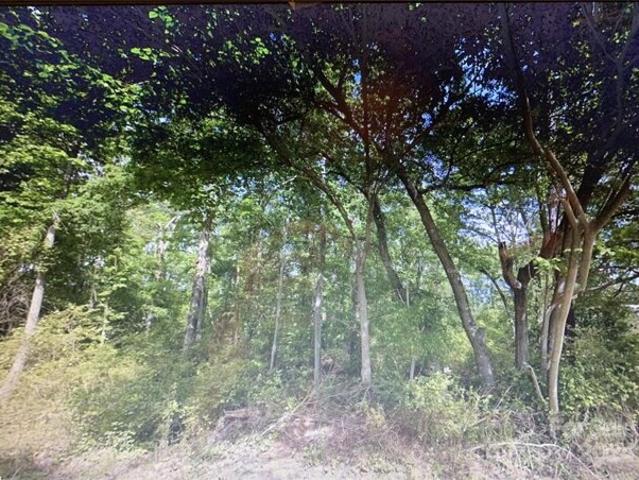 House for sale in Ansonville, North Carolina
