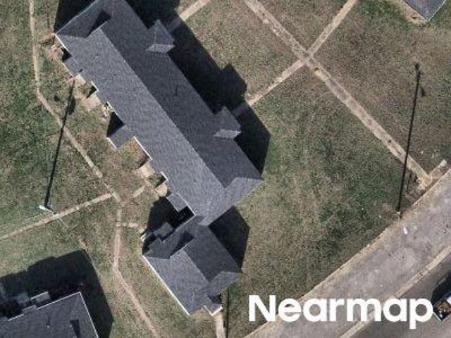 Commercial for sale in Birmingham, Alabama