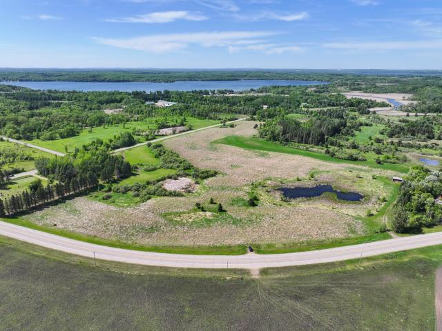Land for sale in Carlos, Minnesota