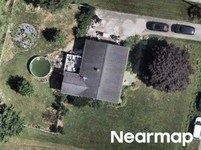 House for sale in Blair, Pennsylvania