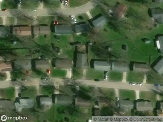 Property for sale in Butler, Indiana