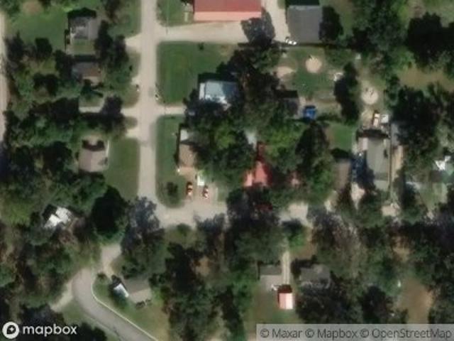 Property for sale in Lebanon, Laclede County