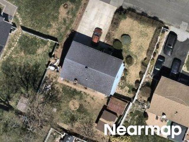House for sale in Babylon, New York