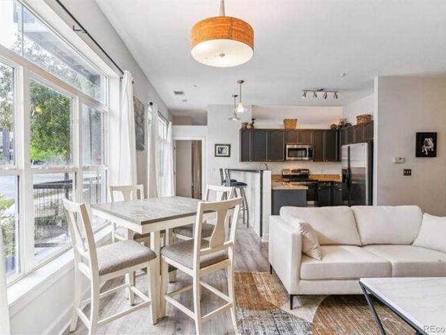 Condo for sale in Englewood
