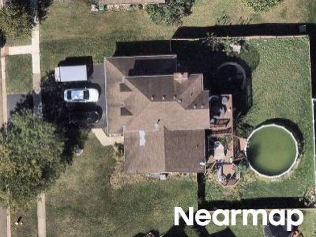 House for sale in Park Place, Channahon