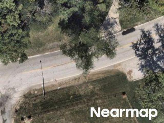 House for sale in Kansas City, Missouri