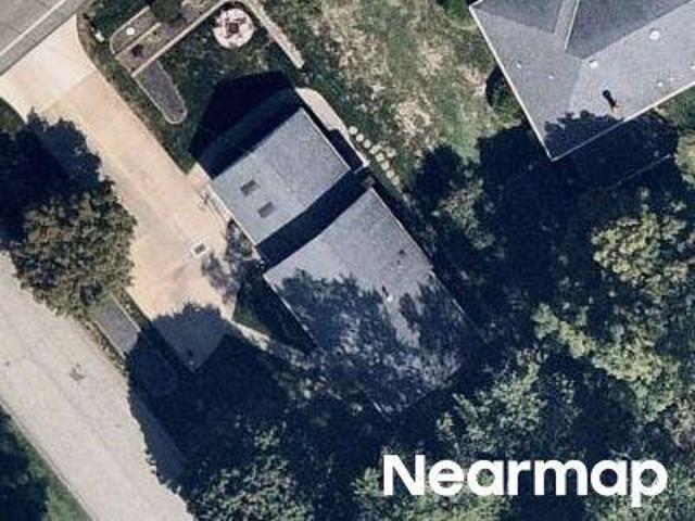 House for sale in Bethel Park