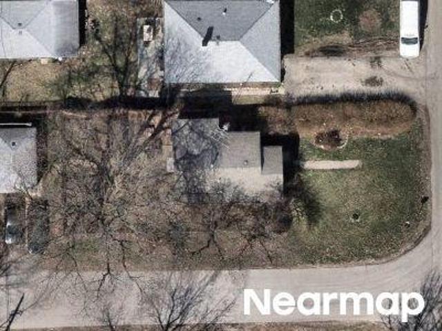 House for sale in Joliet, Illinois
