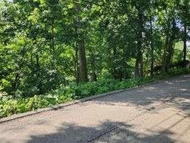 Land for sale in Bethel Park, Pennsylvania