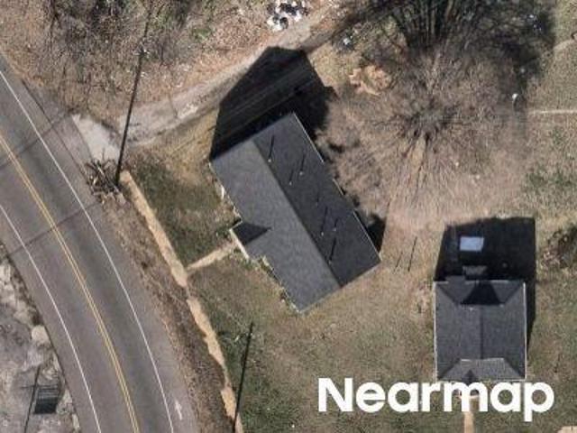 Commercial for sale in Birmingham, Alabama