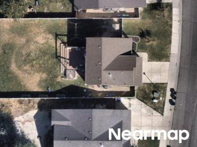 House for sale in West Valley City, Utah