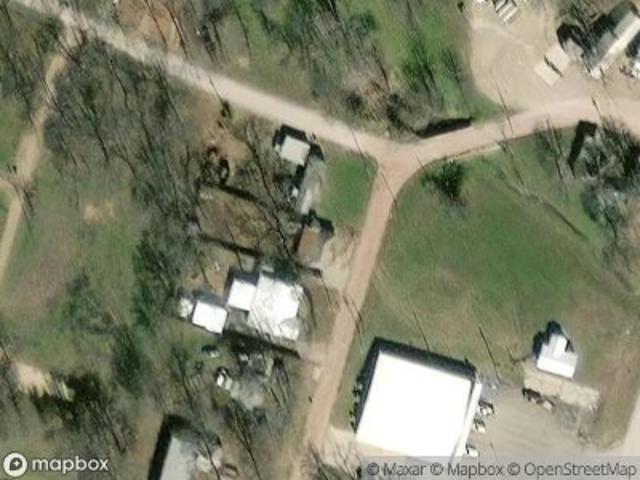 House for sale in Dublin, Texas