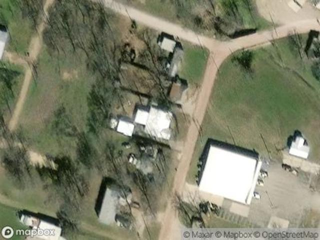 House for sale in Dublin, Texas