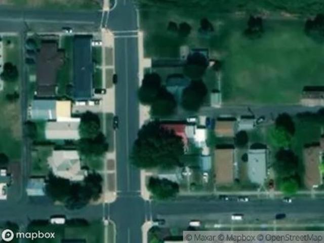 House for sale in Whitman, Washington