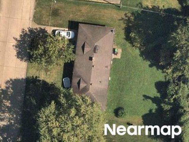 House for sale in Cape Girardeau, Missouri