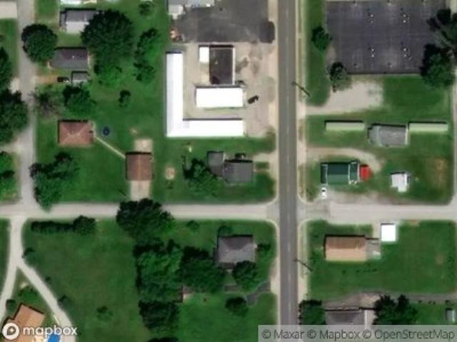 Property for sale in Sesser, Illinois