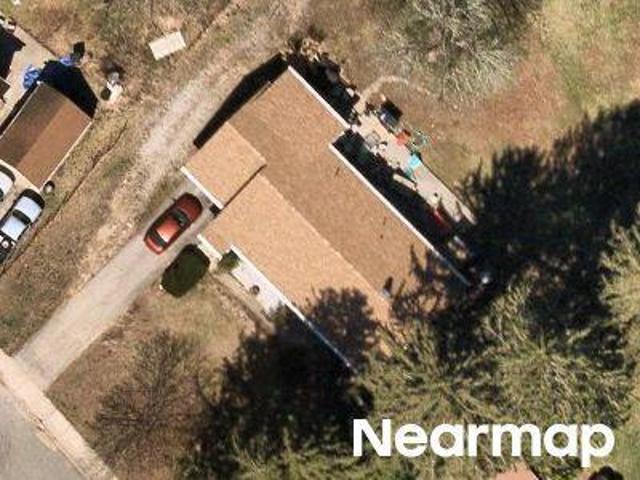 House for sale in Windham, Connecticut