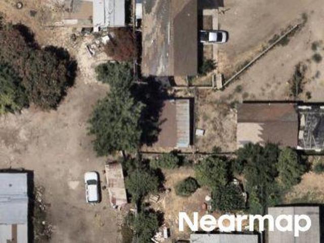 Commercial for sale in Tulare, California