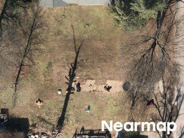 Property for sale in Marissa, Illinois