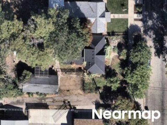 House for sale in Salt Lake City, Utah