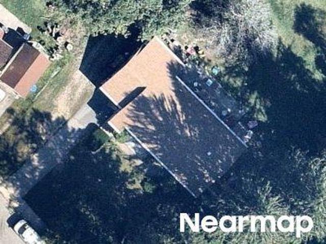 House for sale in Windham, Connecticut