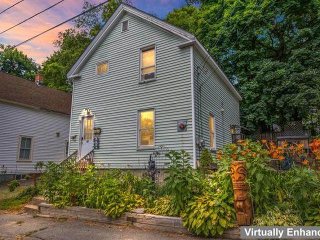 House for sale in Bangor House for sale in Bangor