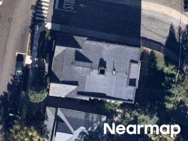 Condo for sale in Montclair