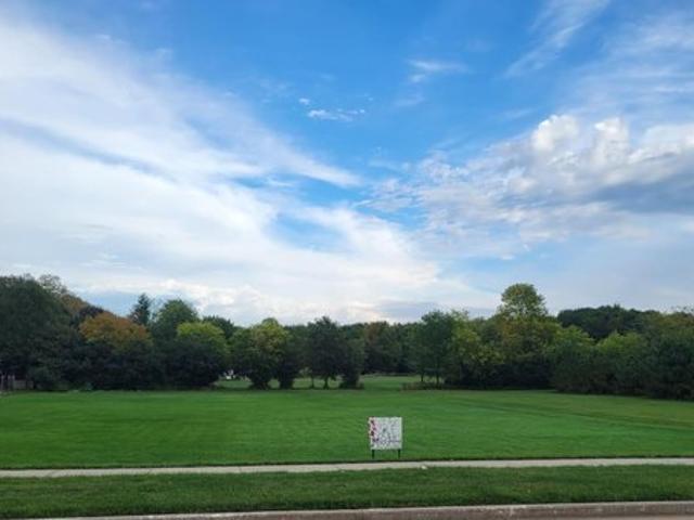 Land for sale in Marshfield, Wisconsin