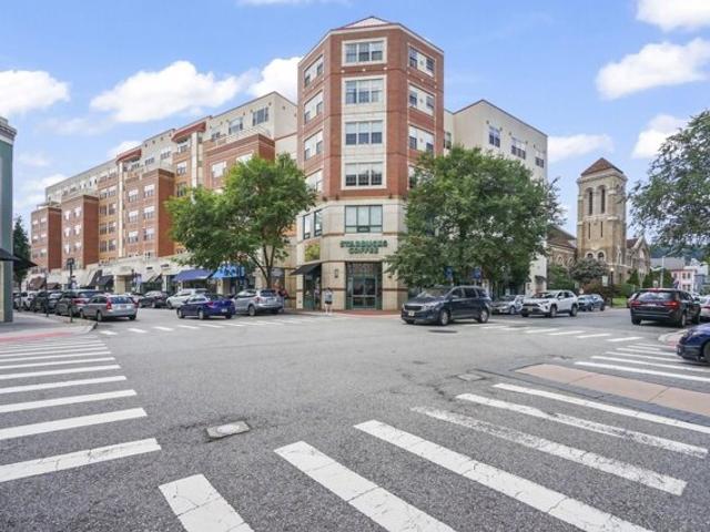 House for sale in Montclair, New Jersey