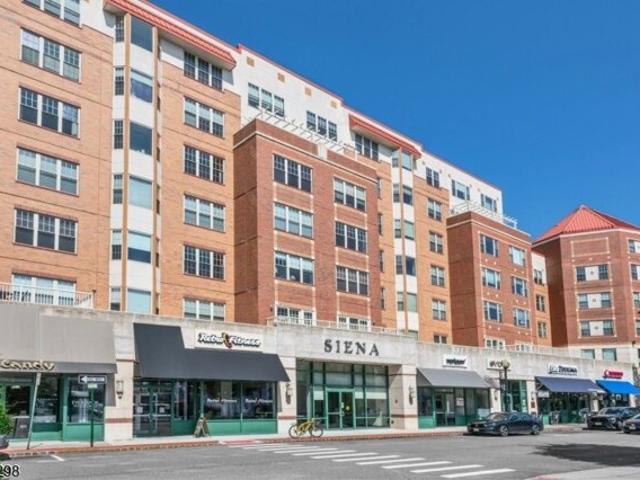 Condo for sale in Montclair
