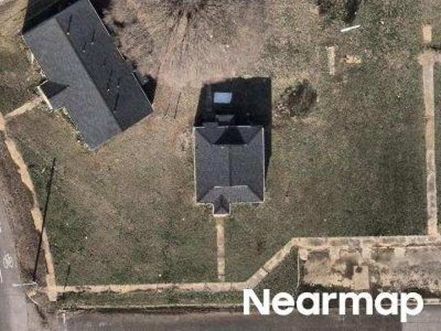 Commercial for sale in Birmingham, Alabama