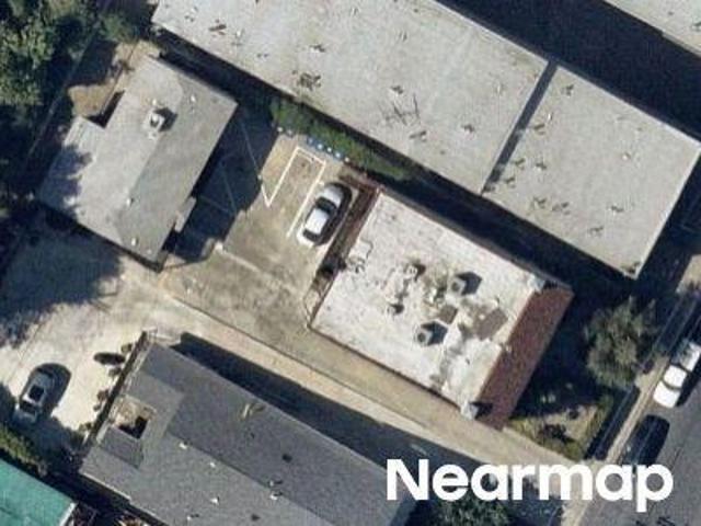 Commercial for sale in Los Angeles