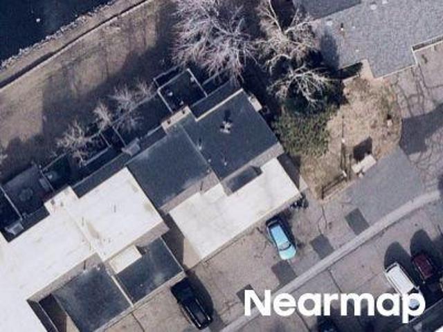Townhouse for sale in Arapahoe, Colorado