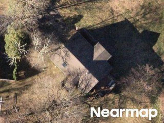 House for sale in Rockland, New York