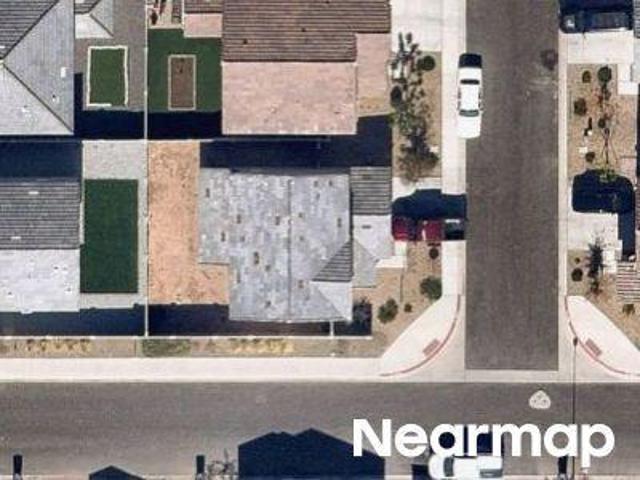 Property for sale in Apache Junction, Arizona