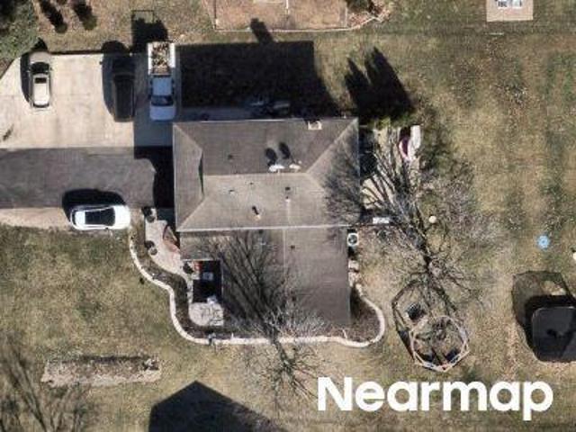 House for sale in Homer Glen, Illinois