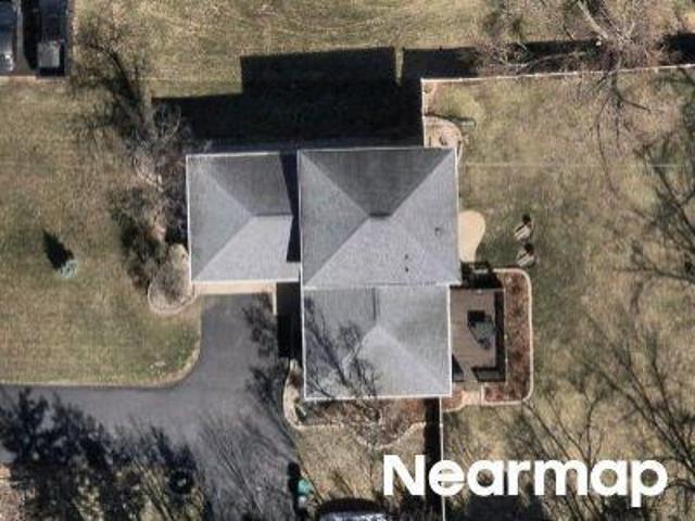 House for sale in Homer Glen, Illinois