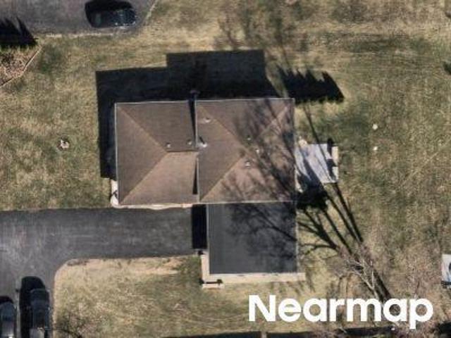House for sale in Homer Glen, Illinois