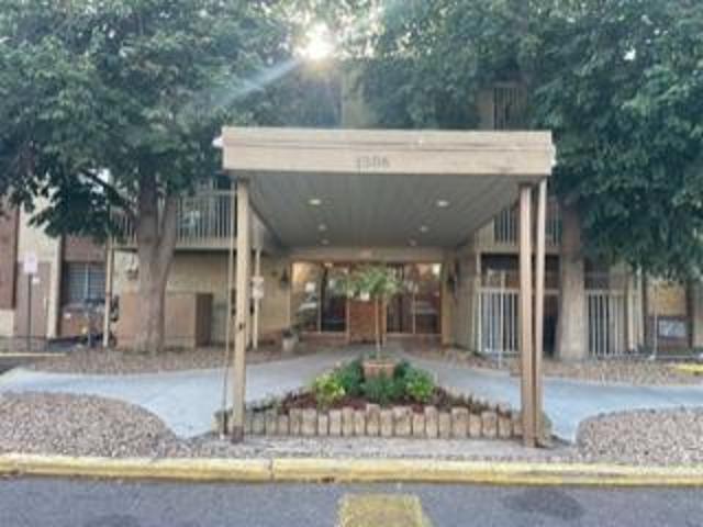 House for sale in Denver, Arapahoe County