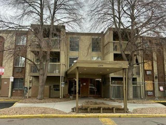 Condo for sale in Denver, Arapahoe County