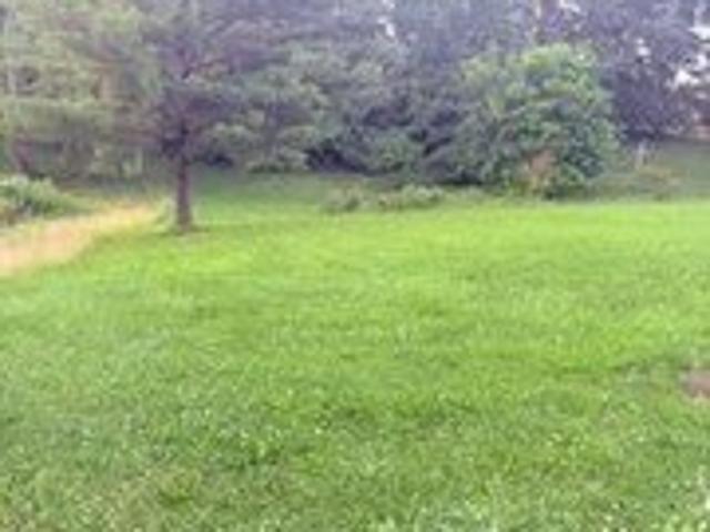 Land for sale in Delmar, New York