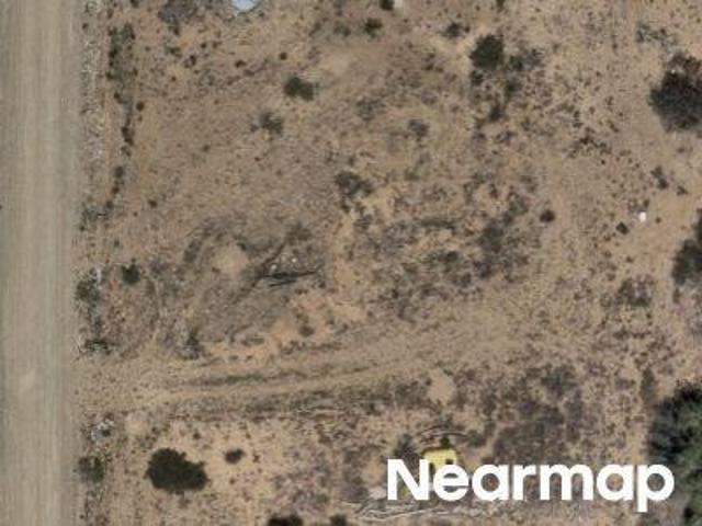 Property for sale in Dewey, Arizona