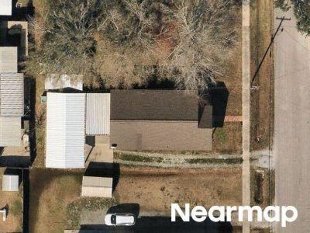 House for sale in Rayne, Louisiana