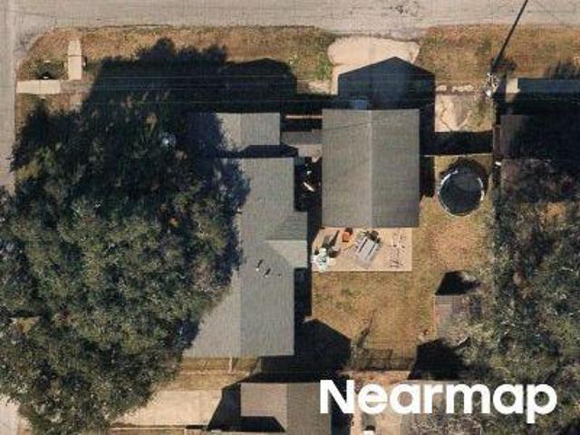 House for sale in Rayne, Louisiana