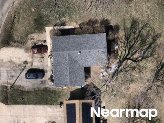 House for sale in Channahon, Illinois