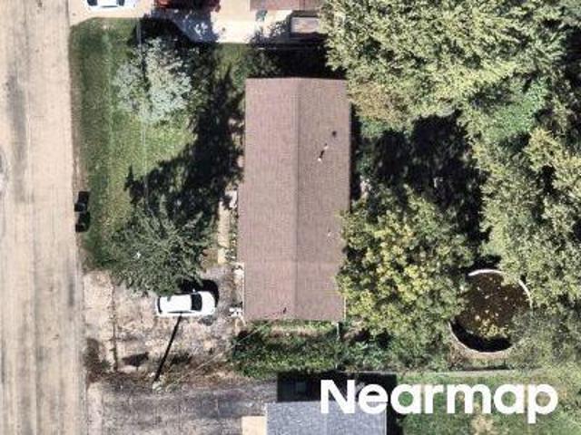 House for sale in Channahon, Will County
