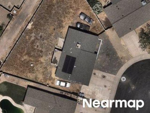 House for sale in Tempe, Arizona