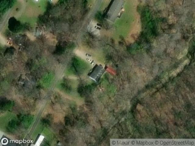 House for sale in Adolphus, Kentucky