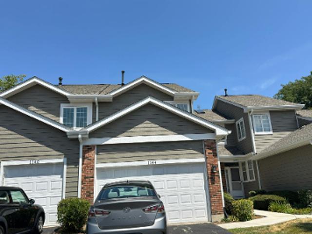 Condo for sale in Illinois