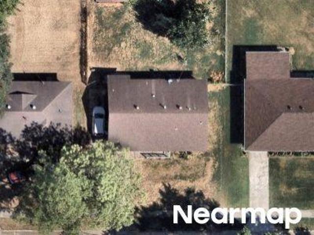 House for sale in Blytheville, Mississippi County